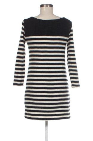 Kleid Zara, Größe M, Farbe Mehrfarbig, Preis € 14,99