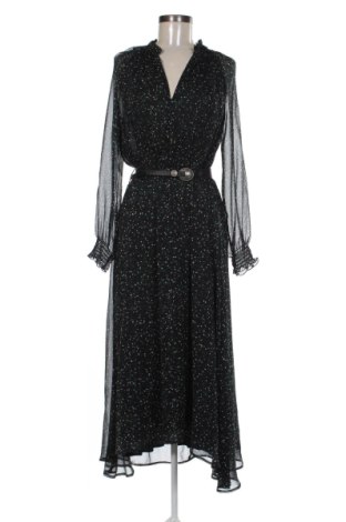 Rochie Zara, Mărime M, Culoare Multicolor, Preț 150,63 Lei