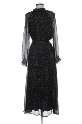 Rochie Zara, Mărime M, Culoare Multicolor, Preț 150,63 Lei