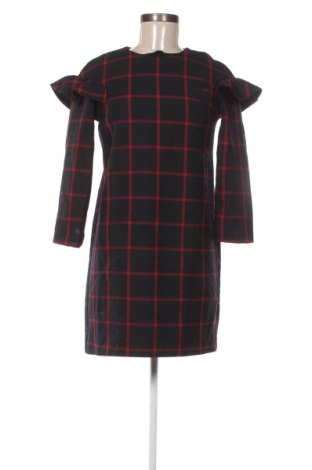 Rochie Zara, Mărime S, Culoare Multicolor, Preț 85,99 Lei