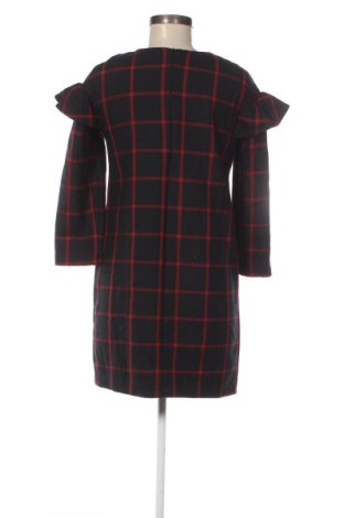 Rochie Zara, Mărime S, Culoare Multicolor, Preț 85,99 Lei