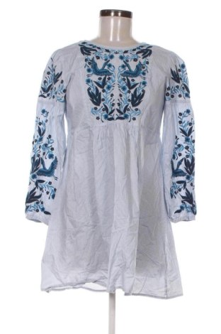 Rochie Zara, Mărime S, Culoare Multicolor, Preț 85,99 Lei