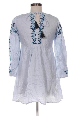 Rochie Zara, Mărime S, Culoare Multicolor, Preț 85,99 Lei