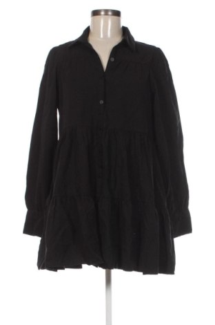 Šaty  Zara, Velikost S, Barva Černá, Cena  519,00 Kč