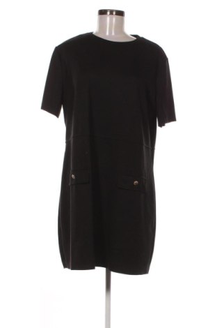 Rochie Zara, Mărime XL, Culoare Negru, Preț 85,99 Lei