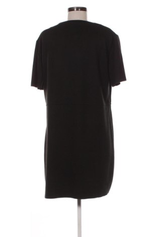 Rochie Zara, Mărime XL, Culoare Negru, Preț 85,99 Lei