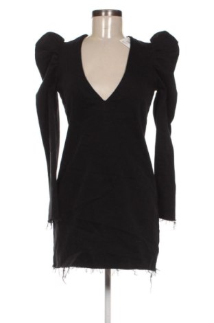 Rochie Zara, Mărime S, Culoare Negru, Preț 85,99 Lei