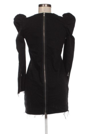 Rochie Zara, Mărime S, Culoare Negru, Preț 85,99 Lei