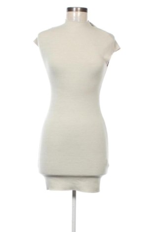 Rochie Zara, Mărime S, Culoare Bej, Preț 85,99 Lei