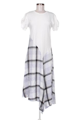 Рокля Zara, Размер S, Цвят Многоцветен, Цена 23,79 €