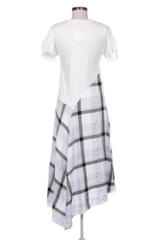 Рокля Zara, Размер S, Цвят Многоцветен, Цена 23,79 €