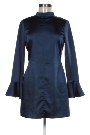 Rochie Zara, Mărime M, Culoare Albastru, Preț 95,00 Lei