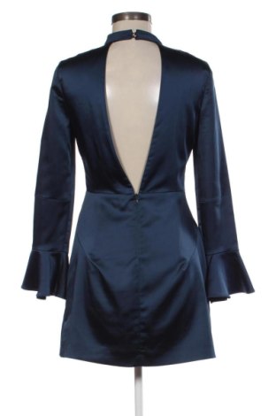 Rochie Zara, Mărime M, Culoare Albastru, Preț 95,00 Lei