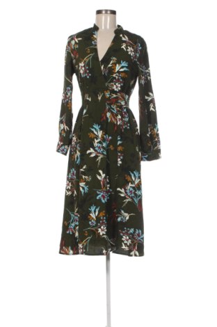 Rochie Zara, Mărime S, Culoare Multicolor, Preț 107,99 Lei