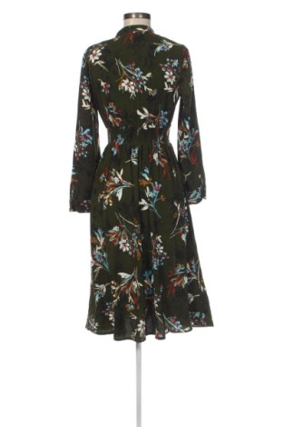 Rochie Zara, Mărime S, Culoare Multicolor, Preț 107,99 Lei