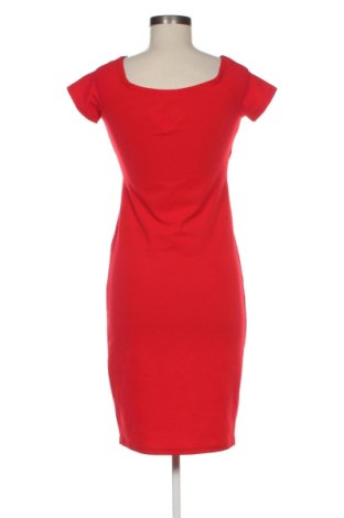 Rochie Zara, Mărime M, Culoare Roșu, Preț 85,99 Lei