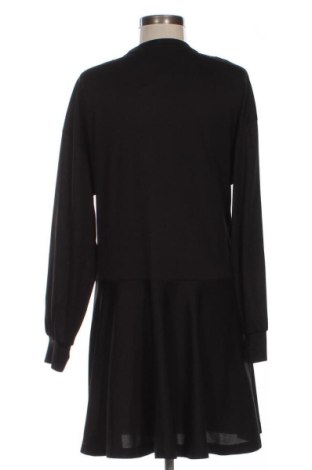 Šaty  Zara, Velikost L, Barva Černá, Cena  343,00 Kč