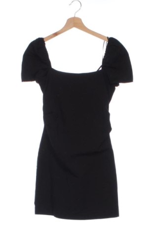 Rochie Zara, Mărime S, Culoare Negru, Preț 104,26 Lei