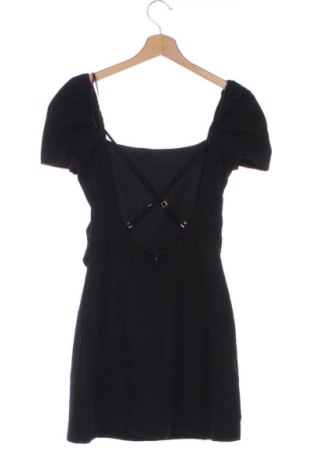 Rochie Zara, Mărime S, Culoare Negru, Preț 104,26 Lei