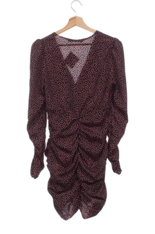 Rochie Zara, Mărime XS, Culoare Multicolor, Preț 152,24 Lei