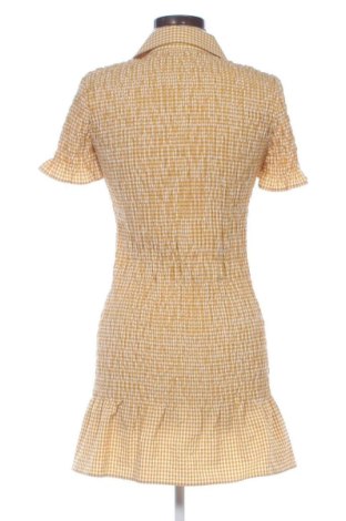 Sukienka Zara, Rozmiar M, Kolor Kolorowy, Cena 107,60 zł