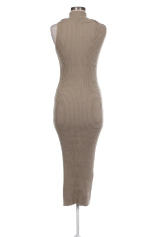 Рокля Zara, Размер M, Цвят Кафяв, Цена 17,89 €