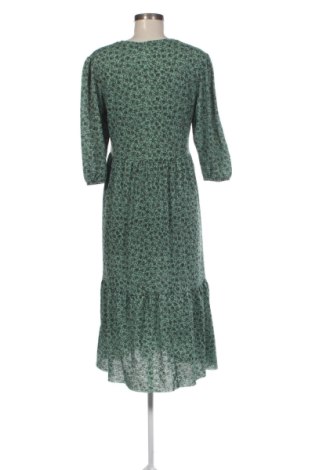 Rochie Zara, Mărime M, Culoare Multicolor, Preț 107,99 Lei