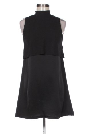 Sukienka Zara, Rozmiar S, Kolor Czarny, Cena 74,01 zł
