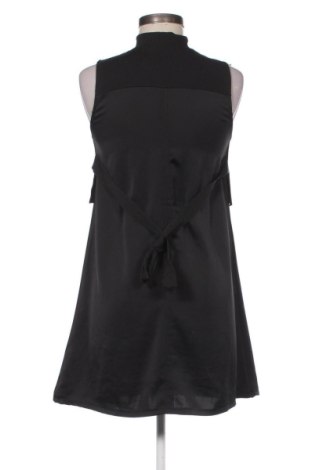 Sukienka Zara, Rozmiar S, Kolor Czarny, Cena 74,01 zł