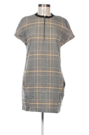 Rochie Zara, Mărime M, Culoare Multicolor, Preț 85,99 Lei