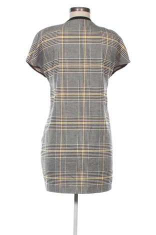 Rochie Zara, Mărime M, Culoare Multicolor, Preț 85,99 Lei