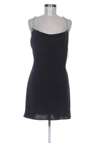 Sukienka Zara, Rozmiar M, Kolor Czarny, Cena 107,65 zł