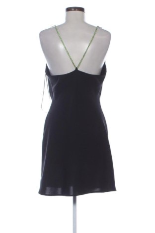 Sukienka Zara, Rozmiar M, Kolor Czarny, Cena 107,65 zł