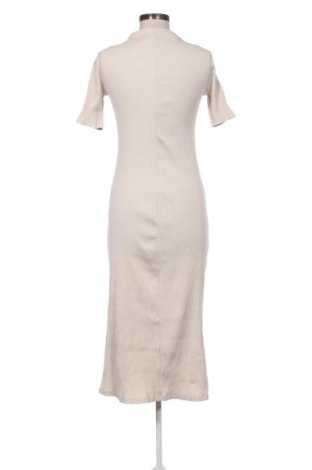 Рокля Zara, Размер M, Цвят Бежов, Цена 17,00 €
