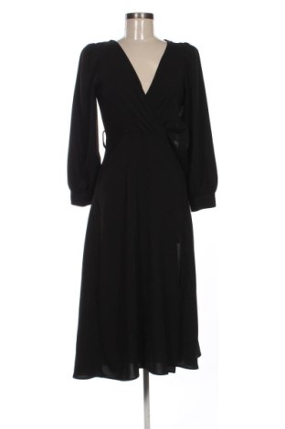 Sukienka Zara, Rozmiar M, Kolor Czarny, Cena 101,81 zł