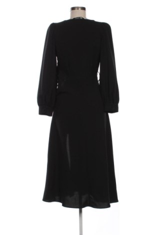 Sukienka Zara, Rozmiar M, Kolor Czarny, Cena 101,81 zł