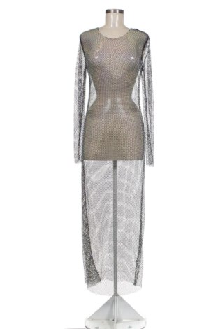 Šaty  Zara, Veľkosť M, Farba Viacfarebná, Cena  20,95 €