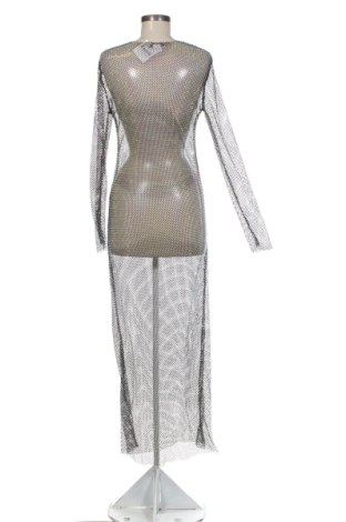 Šaty  Zara, Veľkosť M, Farba Viacfarebná, Cena  20,95 €