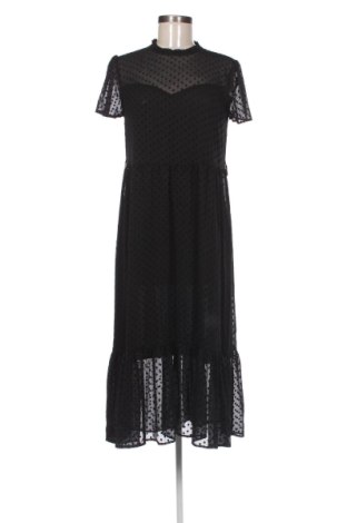 Рокля Zara, Размер M, Цвят Многоцветен, Цена 39,88 €