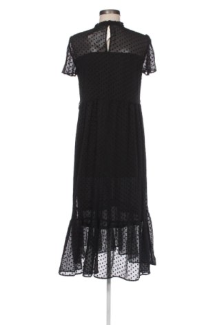 Рокля Zara, Размер M, Цвят Многоцветен, Цена 39,88 €