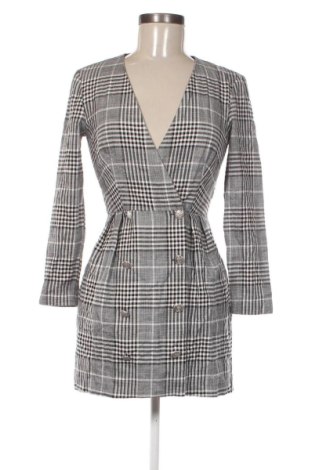 Šaty  Zara, Veľkosť M, Farba Viacfarebná, Cena  16,95 €