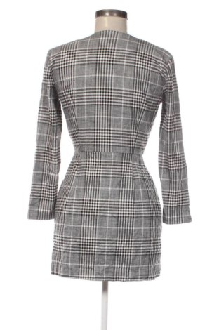 Šaty  Zara, Veľkosť M, Farba Viacfarebná, Cena  16,95 €