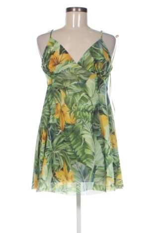 Ruha Zara, Méret L, Szín Sokszínű, Ár 6 429 Ft