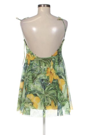 Ruha Zara, Méret L, Szín Sokszínű, Ár 6 429 Ft