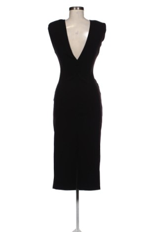 Sukienka Zara, Rozmiar S, Kolor Czarny, Cena 93,54 zł