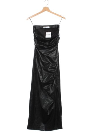 Rochie Zara, Mărime S, Culoare Negru, Preț 107,99 Lei