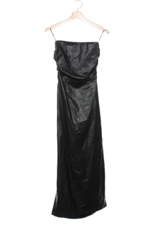 Rochie Zara, Mărime S, Culoare Negru, Preț 107,99 Lei