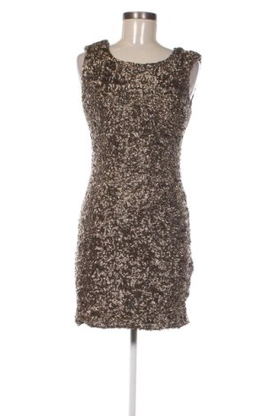 Šaty  Zara, Veľkosť M, Farba Viacfarebná, Cena  20,95 €