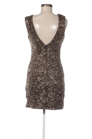 Šaty  Zara, Veľkosť M, Farba Viacfarebná, Cena  20,95 €