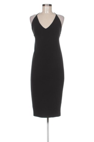 Sukienka Zara, Rozmiar XS, Kolor Czarny, Cena 72,99 zł